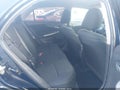 2013 Toyota Corolla — photo 8 of 17 | VIN 2T1BU4EE8DC118608