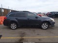 2010 Subaru Outback — photo 13 of 16 | VIN 4S4BRBCC2A3349236