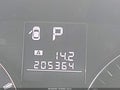 2010 Subaru Outback — photo 15 of 16 | VIN 4S4BRBCC2A3349236