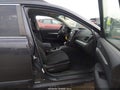 2010 Subaru Outback — photo 5 of 16 | VIN 4S4BRBCC2A3349236
