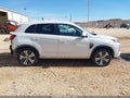 Photo 14 of 18 — 2021 Mitsubishi Outlander Sport