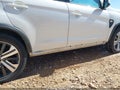 2021 Mitsubishi Outlander Sport — photo 18 of 18 | VIN JA4ARUAU2MU020679