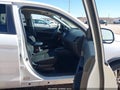 Photo 5 of 18 — 2021 Mitsubishi Outlander Sport