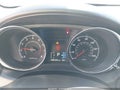 Photo 7 of 18 — 2021 Mitsubishi Outlander Sport