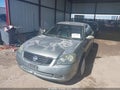 2005 Nissan Altima — photo 2 of 17 | VIN 1N4AL11D95N912953