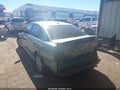 2005 Nissan Altima — photo 3 of 17 | VIN 1N4AL11D95N912953