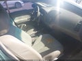 2005 Nissan Altima — photo 5 of 17 | VIN 1N4AL11D95N912953
