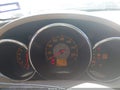 2005 Nissan Altima — photo 7 of 17 | VIN 1N4AL11D95N912953