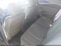 2005 Nissan Altima — photo 8 of 17 | VIN 1N4AL11D95N912953