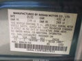 2005 Nissan Altima — photo 9 of 17 | VIN 1N4AL11D95N912953