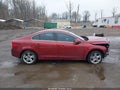 Photo 14 of 17 — 2014 Volvo S60
