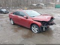 Photo 1 of 17 — 2014 Volvo S60