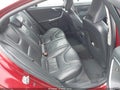 Photo 8 of 17 — 2014 Volvo S60