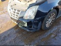 Photo 6 of 11 — 2013 Cadillac CTS
