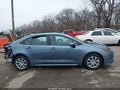 Photo 14 of 18 — 2021 Toyota Corolla