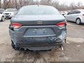 Photo 17 of 18 — 2021 Toyota Corolla