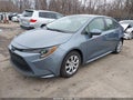 Photo 2 of 18 — 2021 Toyota Corolla