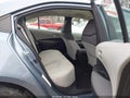 Photo 8 of 18 — 2021 Toyota Corolla