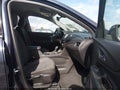 2018 Chevrolet Equinox — photo 5 of 18 | VIN 3GNAXJEV9JL111281