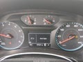 2018 Chevrolet Equinox — photo 7 of 18 | VIN 3GNAXJEV9JL111281