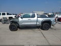Photo 15 of 19 — 2024 Toyota Tacoma