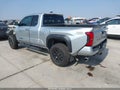 Photo 3 of 19 — 2024 Toyota Tacoma