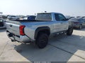 Photo 4 of 19 — 2024 Toyota Tacoma