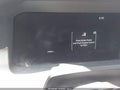 Photo 7 of 19 — 2024 Toyota Tacoma