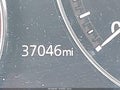 Photo 15 of 17 — 2023 Mazda CX-30