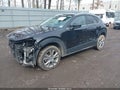 Photo 2 of 17 — 2023 Mazda CX-30