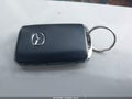 Photo 11 of 17 — 2023 Mazda CX-30