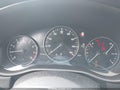 Photo 7 of 17 — 2023 Mazda CX-30