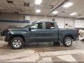 Photo 15 of 18 — 2020 Chevrolet Silverado 1500