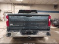 Photo 17 of 18 — 2020 Chevrolet Silverado 1500