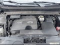Photo 10 of 16 — 2018 Infiniti QX60