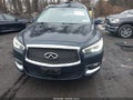 Photo 12 of 16 — 2018 Infiniti QX60