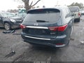 Photo 16 of 16 — 2018 Infiniti QX60