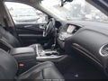 Photo 5 of 16 — 2018 Infiniti QX60