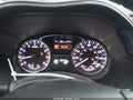 Photo 7 of 16 — 2018 Infiniti QX60