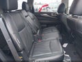 Photo 8 of 16 — 2018 Infiniti QX60