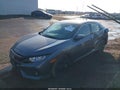 2018 Honda Civic — photo 2 of 15 | VIN SHHFK7H59JU235964
