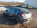2018 Honda Civic — photo 3 of 15 | VIN SHHFK7H59JU235964