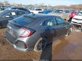 2018 Honda Civic — photo 4 of 15 | VIN SHHFK7H59JU235964