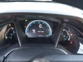 2018 Honda Civic — photo 7 of 15 | VIN SHHFK7H59JU235964
