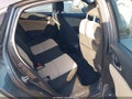 2018 Honda Civic — photo 8 of 15 | VIN SHHFK7H59JU235964