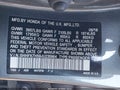 2018 Honda Civic — photo 9 of 15 | VIN SHHFK7H59JU235964