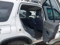 2002 Nissan Xterra — photo 8 of 17 | VIN 5N1MD28Y02C532180