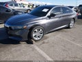2019 Honda Accord — photo 2 of 16 | VIN 1HGCV1F19KA026552