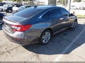 2019 Honda Accord — photo 4 of 16 | VIN 1HGCV1F19KA026552