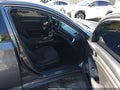 2019 Honda Accord — photo 5 of 16 | VIN 1HGCV1F19KA026552